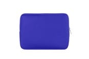 Veske/Hylster/Sekk til bærbar PC - Pomologic - Sleeve for MacBook Pro 14 Blue - POM-MBP14-202