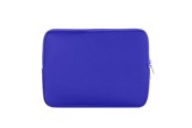 Veske/Hylster/Sekk til bærbar PC - Pomologic - Sleeve for MacBook Pro 16 Blue - POM-MBP16-202