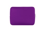 Veske/Hylster/Sekk til bærbar PC - Pomologic - Sleeve for MacBook Pro 16 Purple - POM-MBP16-205