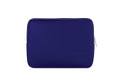 Veske/Hylster/Sekk til bærbar PC - Pomologic - Sleeve for MacBook Pro 16 Navy - POM-MBP16-206