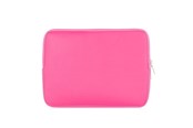 Veske/Hylster/Sekk til bærbar PC - Pomologic - Sleeve for MacBook Pro 16 Pink - POM-MBP16-207
