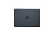 Veske/Hylster/Sekk til bærbar PC - Pomologic HardShell for Macbook Pro 14 M3/M4/M5 Frosted Black - POM-HSMBP14-901