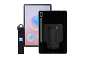 Nettbrett - Deksler og etui - Armor-X Galaxy Tab S6 10.5 T860 T865 - PXS-SS-T860