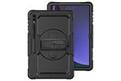 Nettbrett - Deksler og etui - Armor-X Galaxy Tab S9 Ultra SM-X910 / X916 14.6´´ - GEN-SS-X910