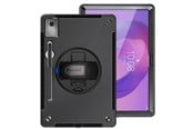 Nettbrett - Deksler og etui - Armor-X Lenovo Idea Tab Pro - RIN-LN-TB373