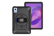 Nettbrett - Deksler og etui - Armor-X Lenovo Tab K11 (Gen 2) TB336 | Rainproof military grade rugged case with - RAN-LN-TB336