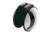 Actionkamera - Tilbehør - Freewell ND64 Neutral Density Filter For Osmo 360 - FW-OS360-ND64