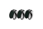 Actionkamera - Tilbehør - Freewell ND Filter Set for Osmo 360 – 3 Pack - FW-OS360-PRO