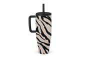 Kjøkkentilbehør - Burga Imperial - Leakproof Tumbler 1.2L - 153074