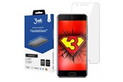 Mobil - Beskyttelsesglass - 3mk FlexibleGlass™ Hybrid Glass for Honor 9 - 5901571119212