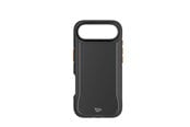 Mobil - Deksel og etui - Tech21 Evo Pro MagSafe w. Lanyard Apple iPhone Air Black - T21-11319
