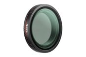 Actionkamera - Tilbehør - Freewell CPL Circular Polarizing Filter for Osmo Nano - FW-OSN-CPL