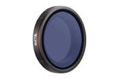 Actionkamera - Tilbehør - Freewell Light Pollution Reduction Filter for Osmo Nano - FW-OSN-LPR