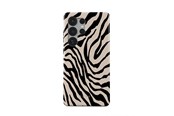 Mobil - Deksel og etui - Burga Imperial - Samsung Galaxy S25 Tough Case - 101593