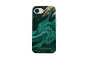 Mobil - Deksel og etui - Burga Emerald Pool - Apple iPhone 17e/16e Tough Case - 103488