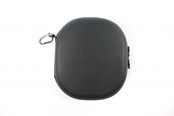 Hodetelefoner - Decoded Carry Case for AirPods Max Black - DA23APMC1BK