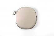 Hodetelefoner - Decoded Carry Case for AirPods Max Clay - DA23APMC1CY