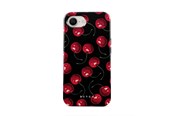Mobil - Deksel og etui - Burga Cherrybomb - Apple iPhone 17e/16e Tough Case - 103589