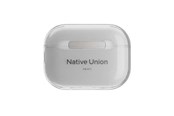 Hodetelefoner - Native Union (Re)Clear - APPRO2-TRA