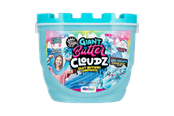 Kreative leker - Compound Kings Giant Blue Rapsberry 2000g - 40418