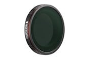 Actionkamera - Tilbehør - Freewell ND1000 Filter for Osmo Nano - FW-OSN-ND1000