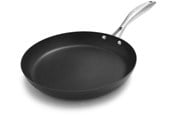 Panner - Scanpan - Pro IQ Frying Pan - Induction - 26 cm - 0083421180513