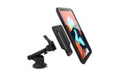 Mobil - Andre tilbehør - Armor-X Armor - X Extendable Suction Cup Mount | TYPE-T - X95T