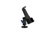 Mobil - Andre tilbehør - Armor-X 2.5in Round Plate AMPS Universal Mount | Design for Tablet - UMT-P22