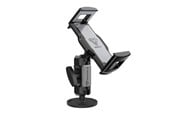 Mobil - Andre tilbehør - Armor-X 2.5in Round Plate AMPS Universal Mount | Design for Tablet - XF1-P22UT