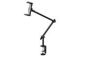 Mobil - Andre tilbehør - Armor-X Aluminium Adjustable Arm - UCT-X141