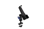 Mobil - Andre tilbehør - Armor-X Magnetic Magnet Universal Mount | Design for Tablet 88mm - UMT-P11-L