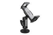 Mobil - Andre tilbehør - Armor-X Magnetic Magnet Universal Mount | Design for Tablet 88mm - XF1-P11UT-L