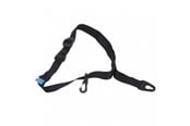 Mobil - Andre tilbehør - Armor-X Shoulder strap with hook for tablet & UA40 - PT-C01
