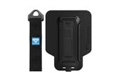 Mobil - Andre tilbehør - Nomad Armor-X TYPE-T X-Mount Design for tablet - UA42T