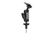 Mobil - Andre tilbehør - Armor-X Wall Screw Mount | ONE-LOCK for Tablet - XF1-P45T
