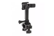 Mobil - Andre tilbehør - Armor-X X23T Universal Roll Bar Mount - X23T