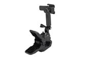 Mobil - Andre tilbehør - Armor-X X29T Jaws Clamp mount - X29T