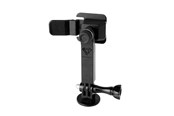 Mobil - Andre tilbehør - Armor-X X64T Tripod adapter - X64T