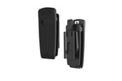 Mobil - Andre tilbehør - Armor-X X-Mount Belt Clip for iPhone - X00K