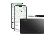 Mobil - Andre tilbehør - KEYSMART SmartCard Black - KS500-BLK