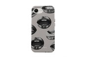 Mobil - Deksel og etui - Burga Next Mistake - Apple iPhone 17e/16e Tough Case - 103590