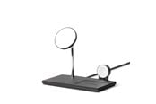 Mobil - Andre tilbehør - Native Union Snap - SNAP-3IN1-BLK-EU