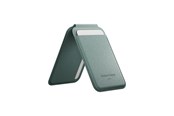 Mobil - Andre tilbehør - Native Union ACTIVE WALLET STAND - ACT-GRN-WAL