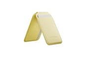 Mobil - Andre tilbehør - Native Union ACTIVE WALLET STAND - ACT-LMO-WAL