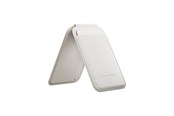 Mobil - Andre tilbehør - Native Union ACTIVE WALLET STAND - ACT-SAN-WAL