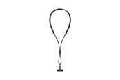 Mobil - Andre tilbehør - Native Union City Grip Black - SLING-WRI-BLK-RP