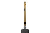Mobil - Andre tilbehør - Native Union City Grip Kraft - SLING-WRI-KFT-RP