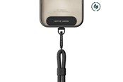 Mobil - Andre tilbehør - Native Union City Sling - SLING-UNI-BLK-RP