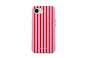 Mobil - Deksel og etui - Burga Favorit Bikini - Apple iPhone 17e/16e Tough Case - 103619