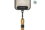 Mobil - Andre tilbehør - Native Union City Sling - SLING-UNI-KFT-RP